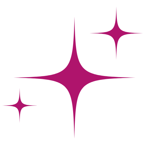 人生に悩む人のための幸せになるヒント